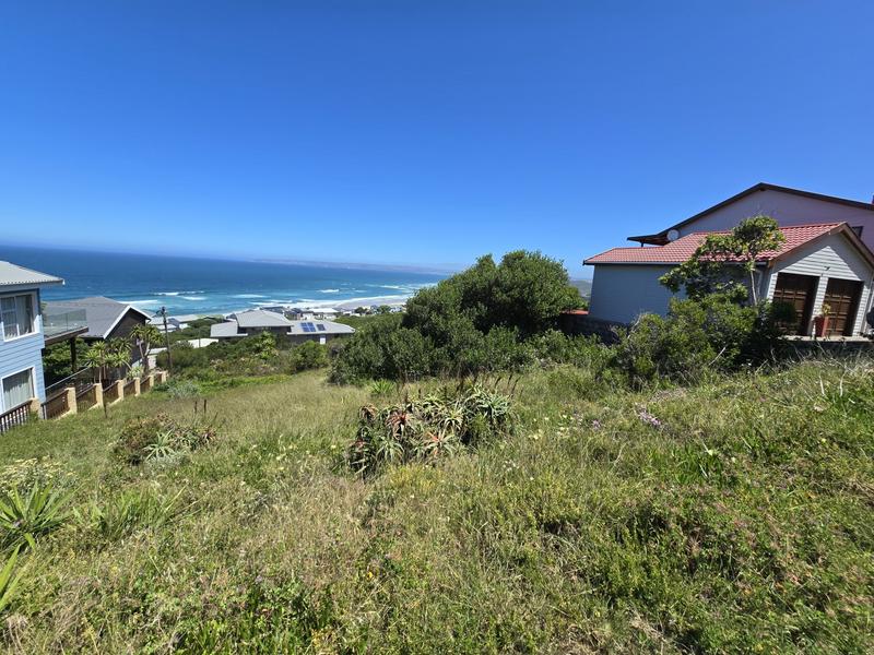 0 Bedroom Property for Sale in Reebok Western Cape